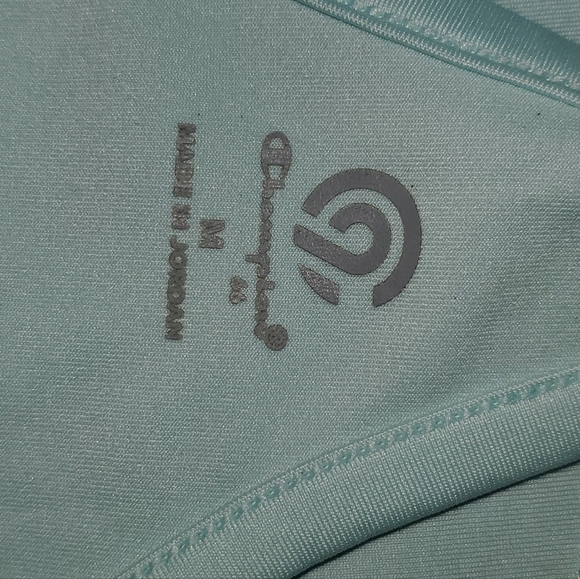 C9 Champion Dri Fit Racerback Tanktop Medium - Picture 7 of 7